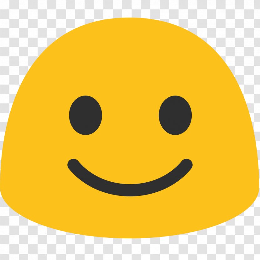 Emoji Smiley Wikimedia Commons - Faces Transparent PNG