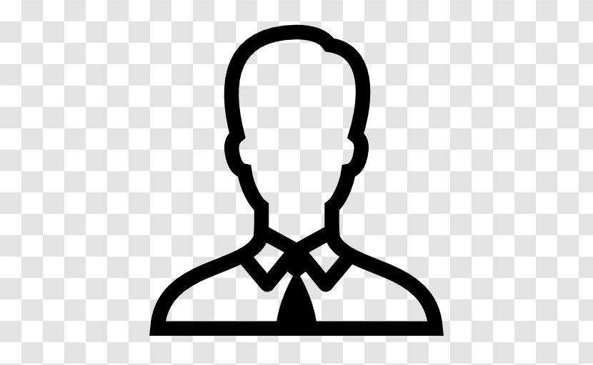 User Clip Art - Avatar - Artwork Transparent PNG