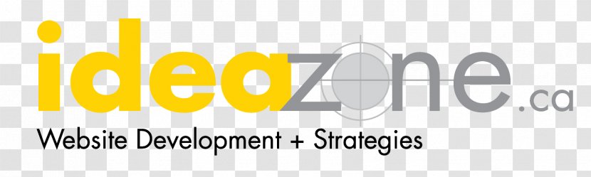 IdeaZone.ca Digital Marketing Web Design Jon Valade Search Engine Optimization - Area Transparent PNG