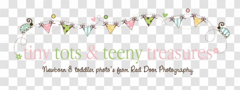 Paper Logo Body Jewellery Line Font - Cake Smash Transparent PNG