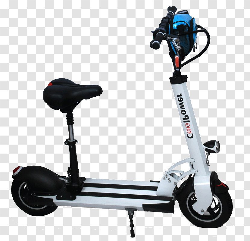Kick Scooter Bicycle Frame Electric Motorcycles And Scooters Transparent PNG
