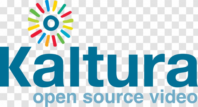 Kaltura Online Video Platform Business Organization Logo Transparent PNG