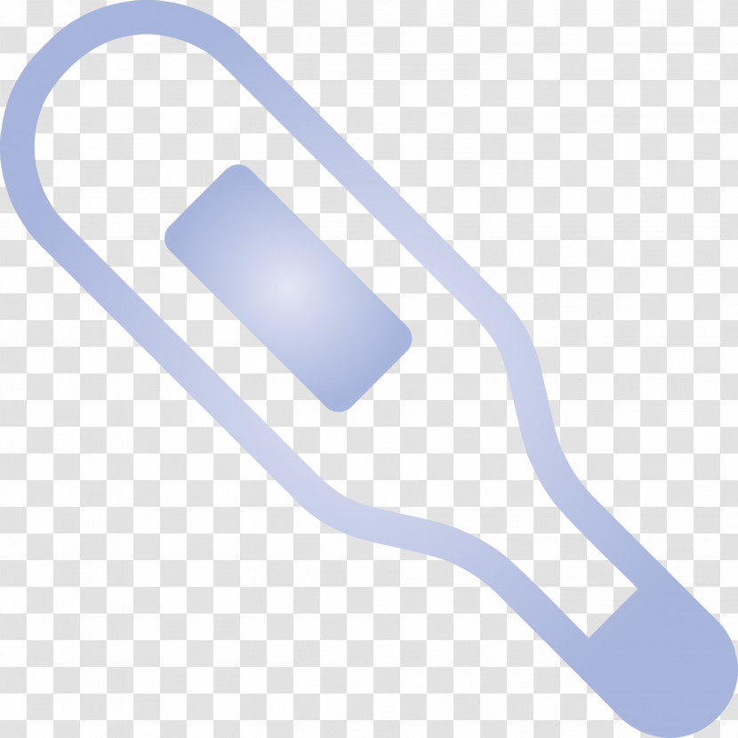 Thermometer Transparent PNG