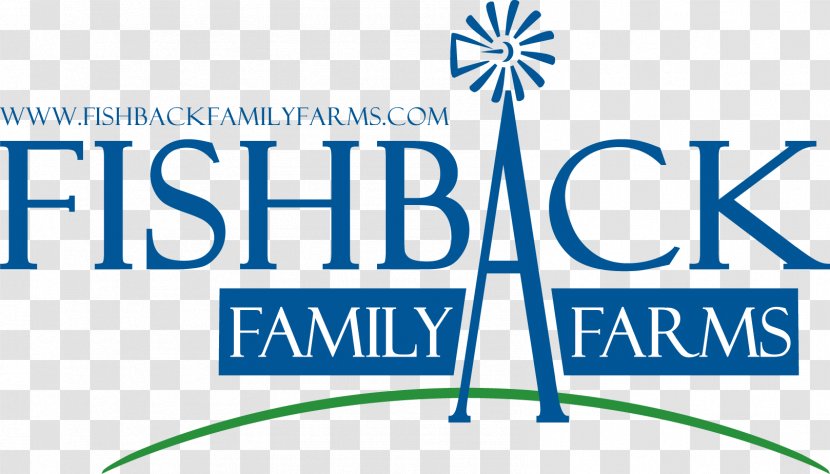 Family Farm Logo Human Behavior Organization - Text Messaging Transparent PNG
