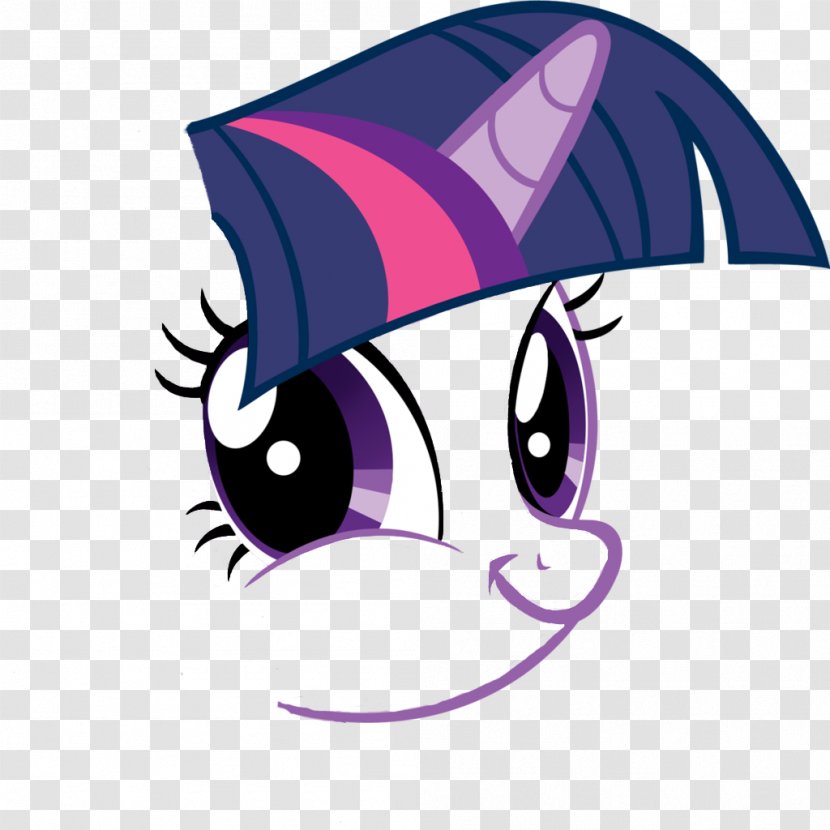 Twilight Sparkle Rarity My Little Pony: Equestria Girls - Watercolor - Pony Transparent PNG