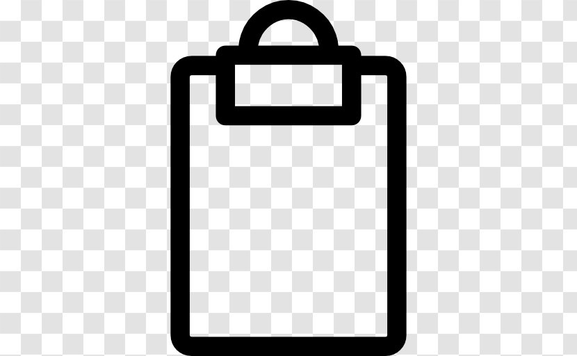 Shopping Bags & Trolleys Cart - Stock Photography - Clipboard Icon Transparent PNG