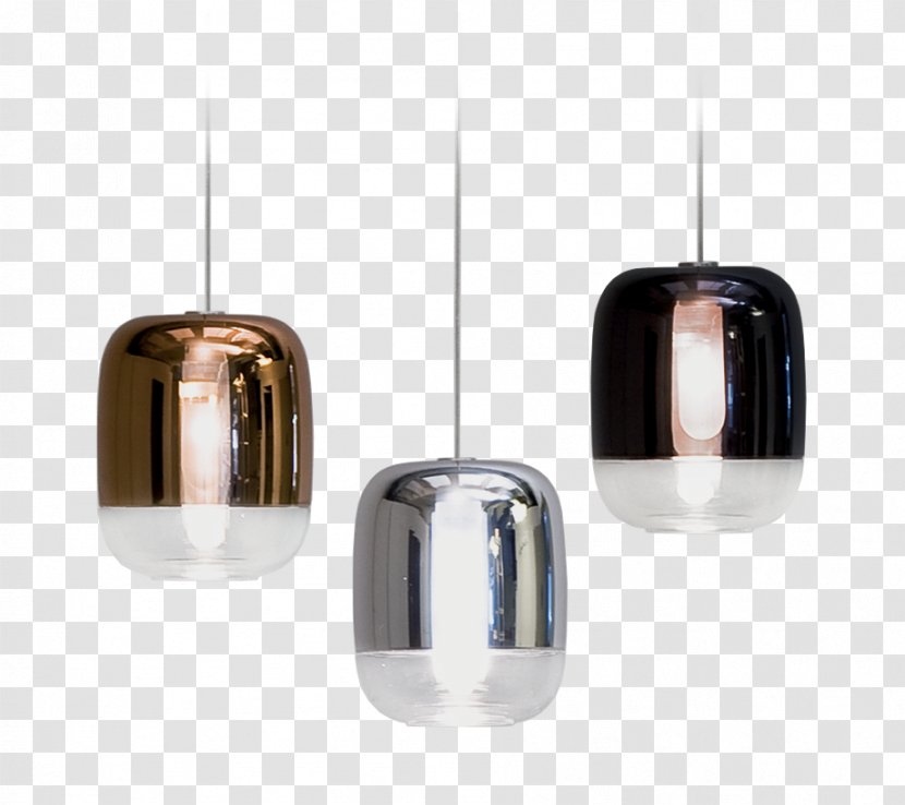 Light Fixture Table Lamp Natuzzi - Parts Transparent PNG