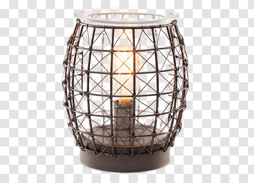 Home Fragrance Biz - Ceramic - Independent Scentsy ConsultantKathryn Gibson Candle & Oil WarmersCandle Transparent PNG