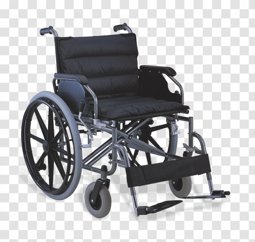 Motorized Wheelchair Mobility Scooter Aid Invacare - Tilite Transparent PNG