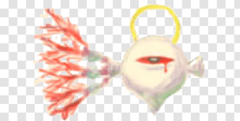 Kirby 64: The Crystal Shards Kirby's Dream Land 3 King Dedede Boss Video Game - Nose - Zero Discrimination Day Transparent PNG
