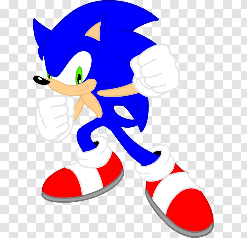 Sonic Boom Shadow The Hedgehog Clip Art - Beak Transparent PNG