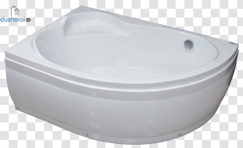 Baths Bathroom Plumbing Fixtures Chelyabinsk Price - Production Transparent PNG