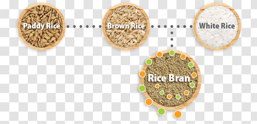 Rice Bran Oil Vegetarian Cuisine Oryza Sativa Food Transparent PNG