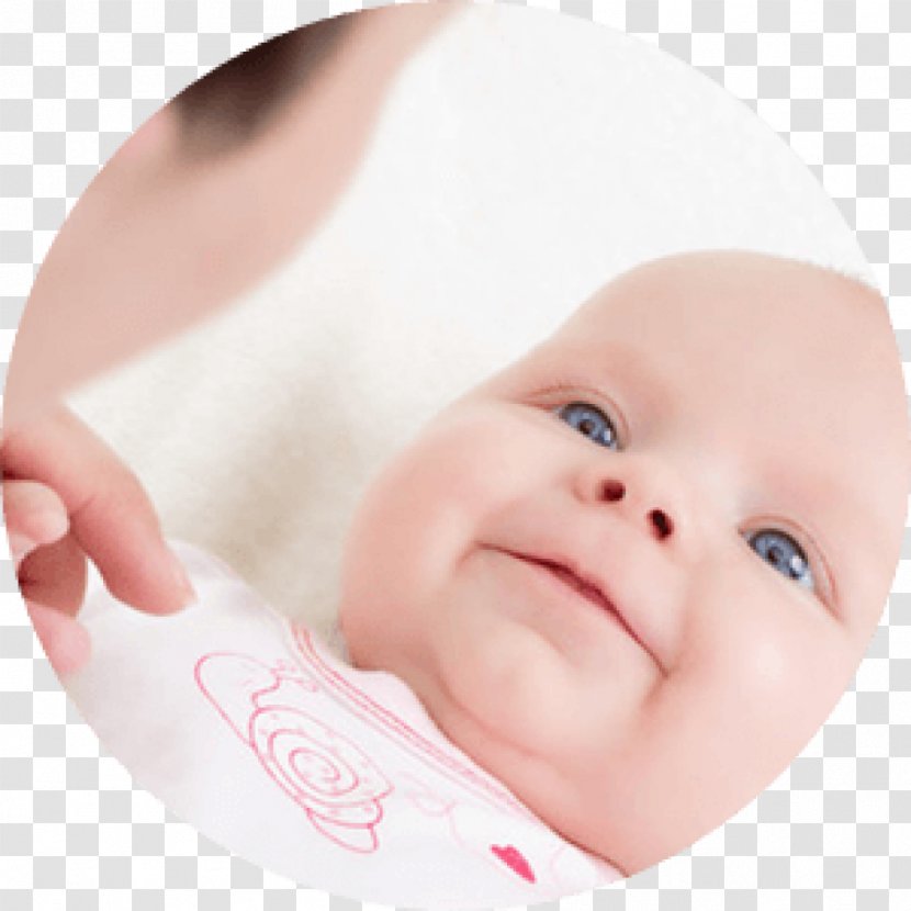 Infant Color Human Feces Light Diaper Transparent PNG