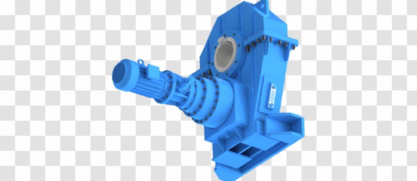 Epicyclic Gearing Bevel Gear Magtorq Pvt Ltd Manual Transmission - Cartoon - GEAR BOX Transparent PNG