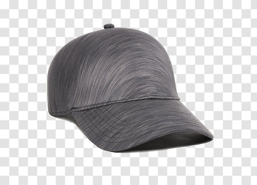 Baseball Cap Hat Brand - Sport Transparent PNG