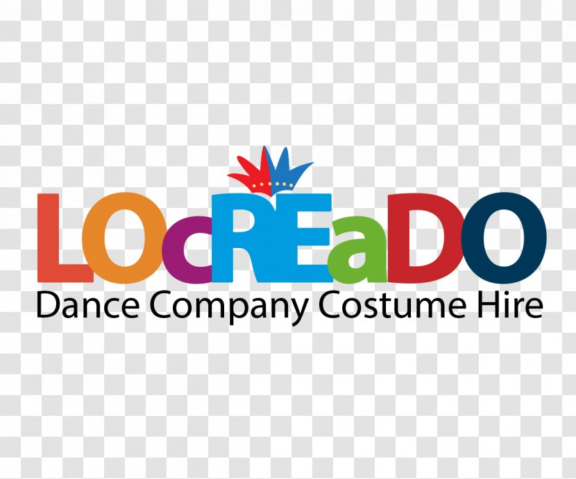 Graphic Design Logo Brand - Dancing Crowd Transparent PNG