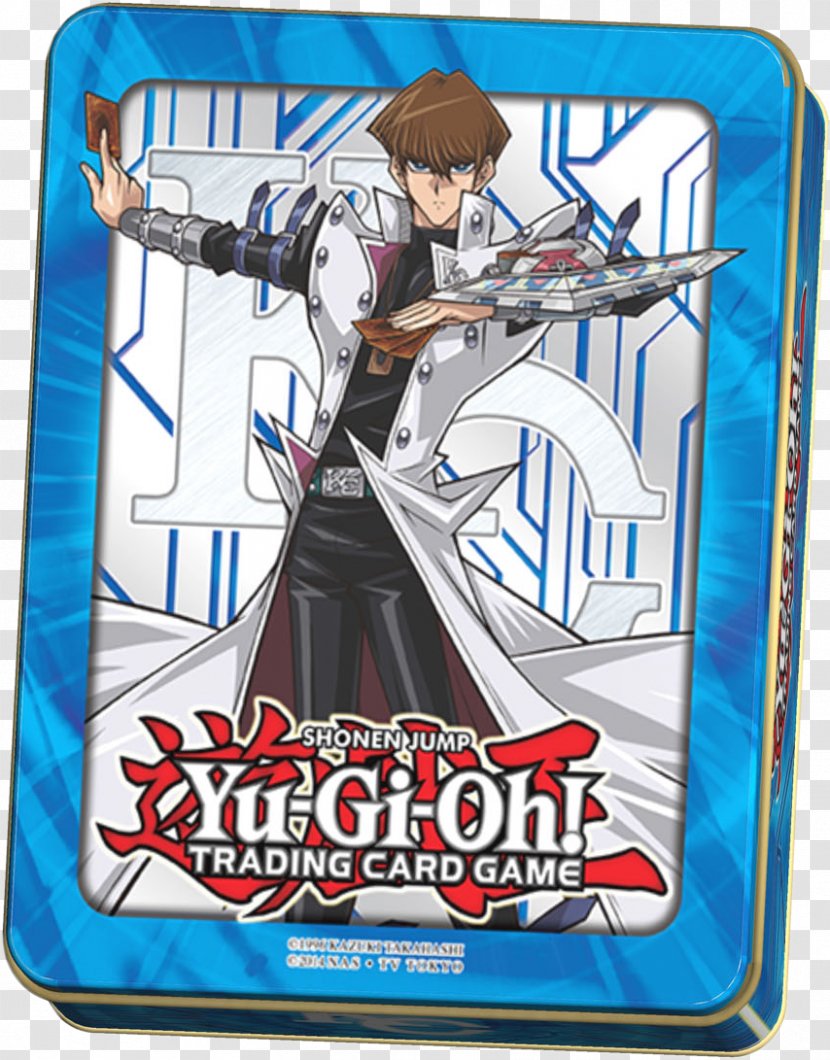 Seto Kaiba Yu-Gi-Oh! Trading Card Game Yugi Mutou Yami - Frame - Heart Transparent PNG