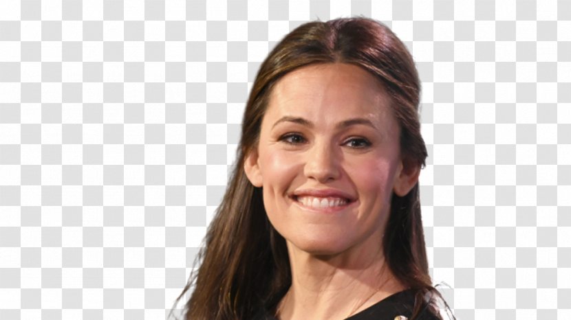 Jennifer Garner Celebrity Selfie News Worship At The Throne - Ben Affleck Transparent PNG