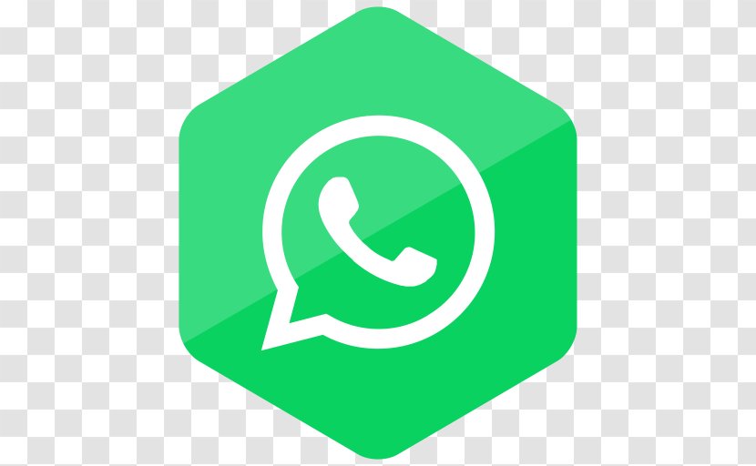 Social Media Iconfinder WhatsApp Application Software - Yellow Transparent PNG