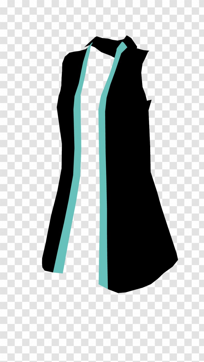 Gilets Clothing Outerwear Dress Sleeve - Jacket - Vest Transparent PNG