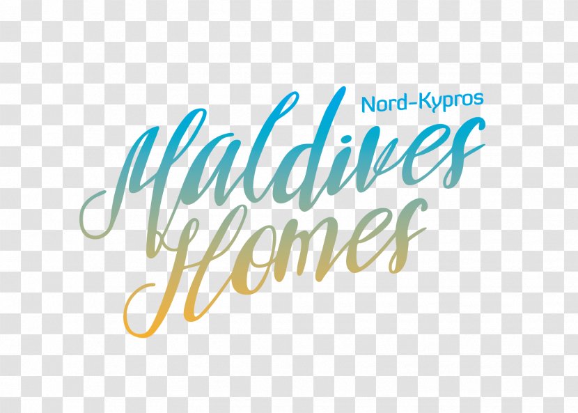 .no Norway Maldives Resort Email - Logo Transparent PNG