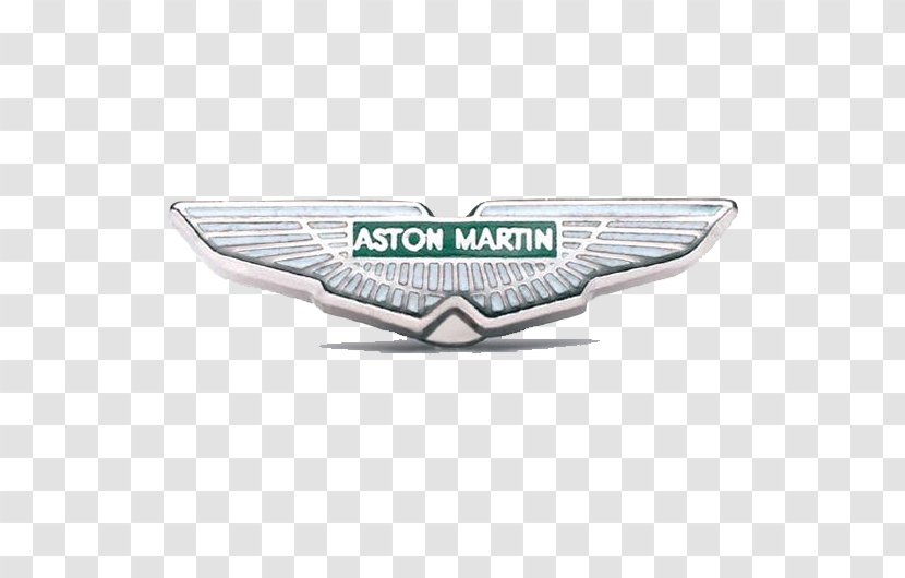 Aston Martin Vantage Car DB9 Ford Motor Company - Motorcycle Transparent PNG