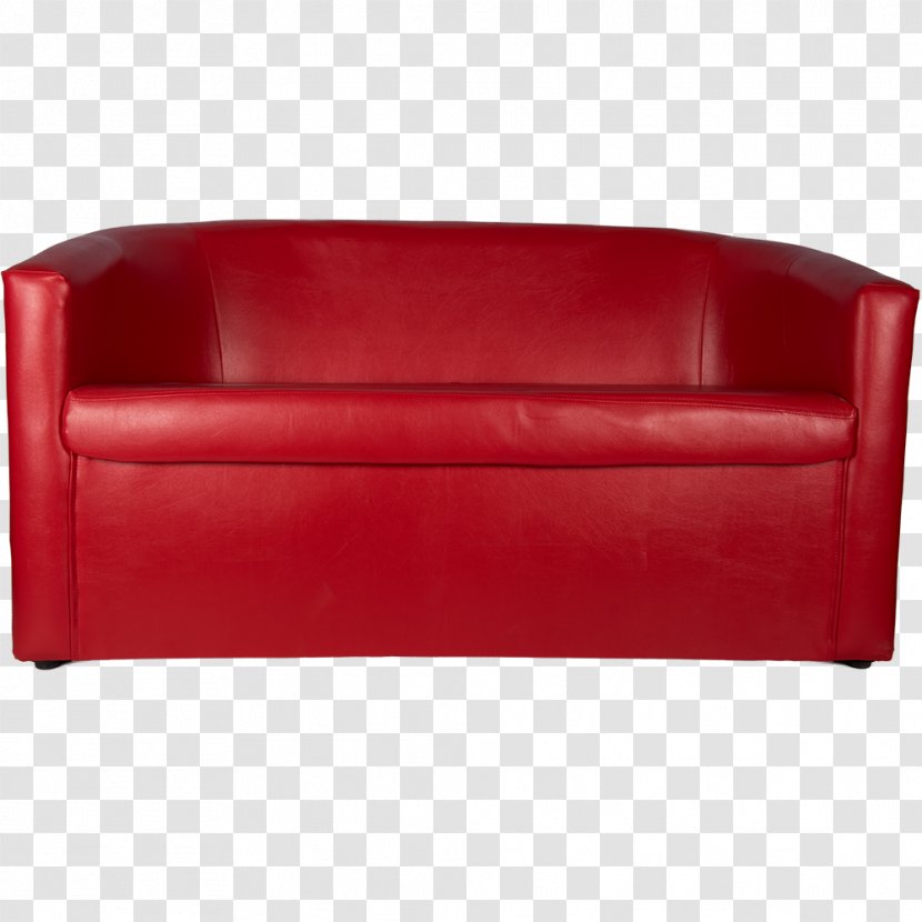 Couch Rectangle - Angle Transparent PNG