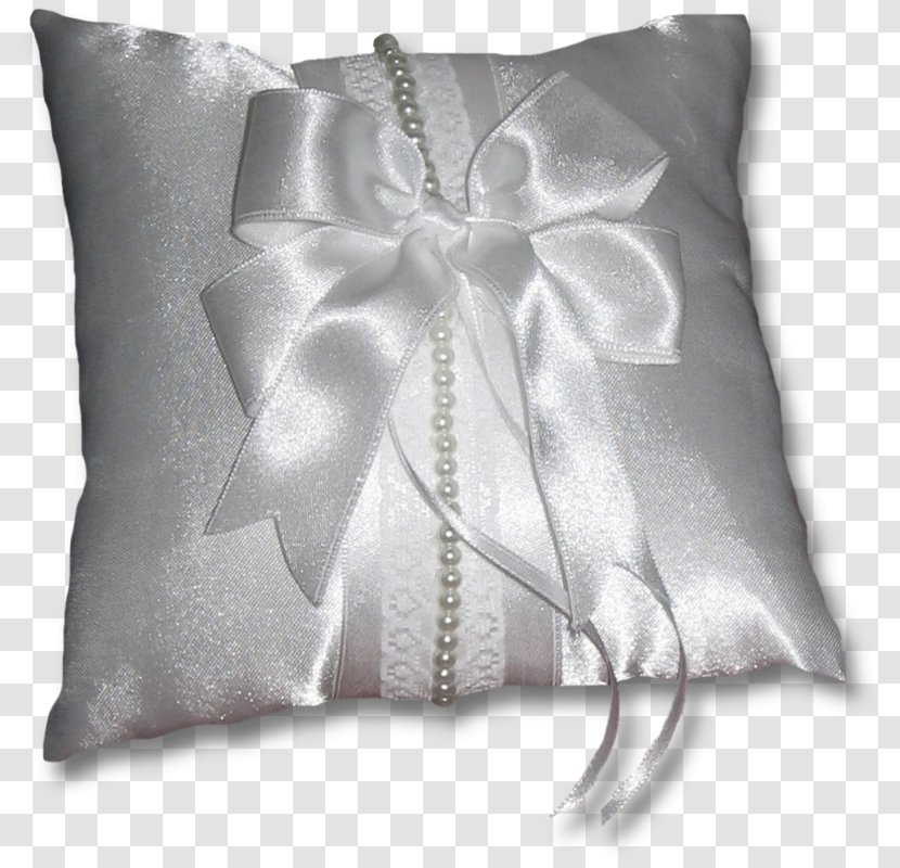 Pillow Chomikuj.pl Cushion File Format - Message - Clipart Transparent PNG