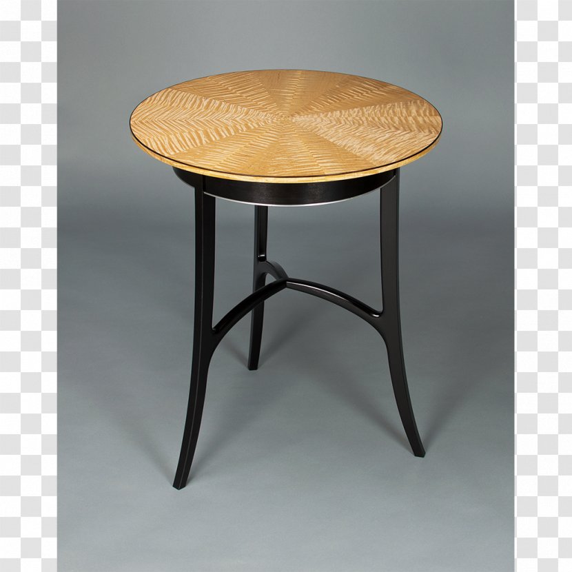 Bedside Tables Mike Korsak Furniture Maker Wood - Side Table Transparent PNG