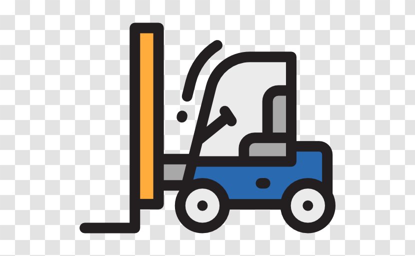 Hat Yai Forklift Hüdaş Makina Takım Tezgahları Transparent PNG