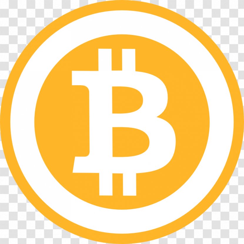 Bitcoin Blockchain Cryptocurrency Ethereum Litecoin Transparent PNG