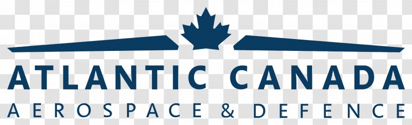 Atlantic Canada Aerospace Manufacturer Engineering Industry - Manufacturing - Business Transparent PNG