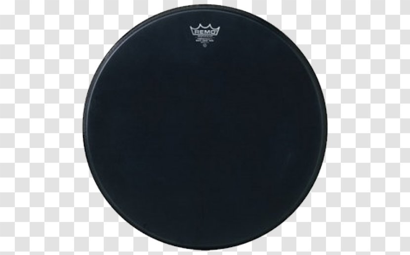 Drumhead Circle - Drum Transparent PNG