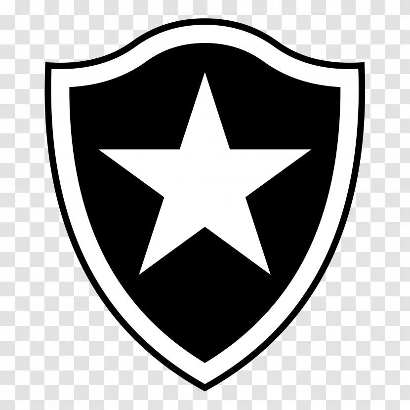 Botafogo De Futebol E Regatas Dream League Soccer PAOK FC Brazil Copa Do Brasil - Football Team Transparent PNG