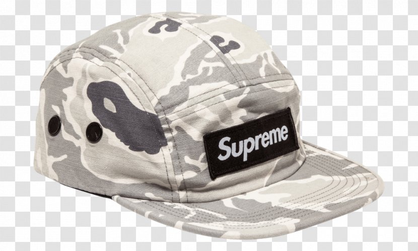 Baseball Cap Tiger Transparent PNG