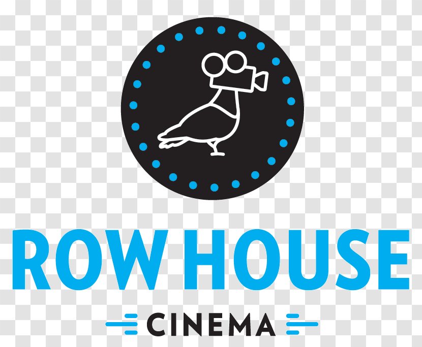 Row House Cinema Film Festival Tekko - Pittsburgh Japanese Culture Society - Logo Transparent PNG