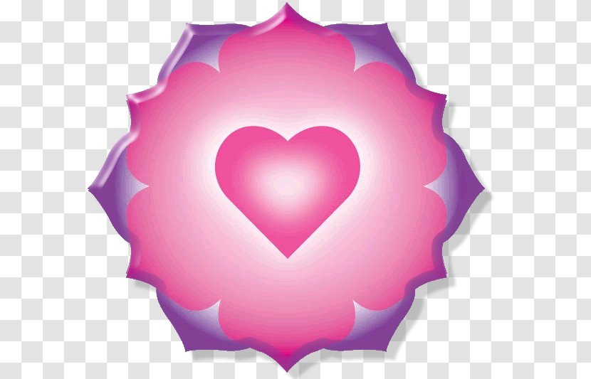 Anahata Yoga Studio Meditation Love - Cartoon Transparent PNG