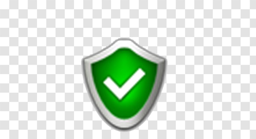 Antivirus Software Computer Security Bluetooth Low Energy Beacon - User - Icon Transparent PNG