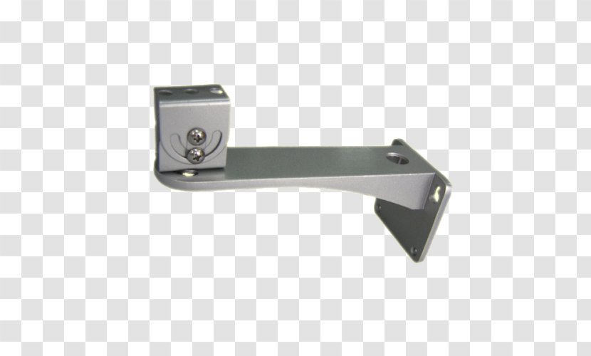 Car Angle - Hardware - Camera Bracket Transparent PNG