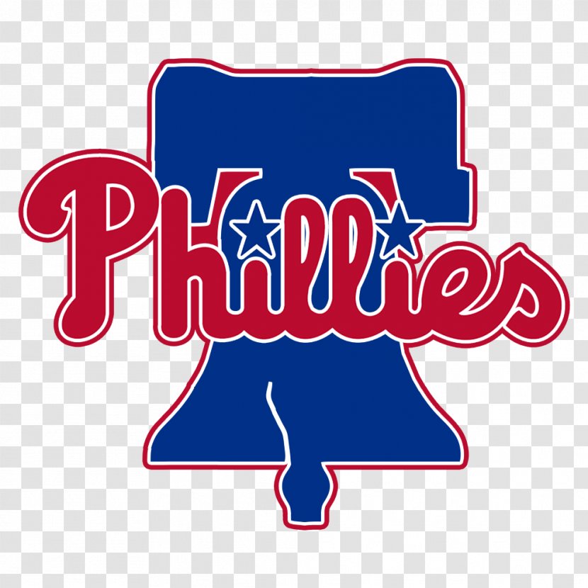 Logo Philadelphia Phillies Tampa Bay Rays Brand - Imgur - Utah Jazz Transparent PNG