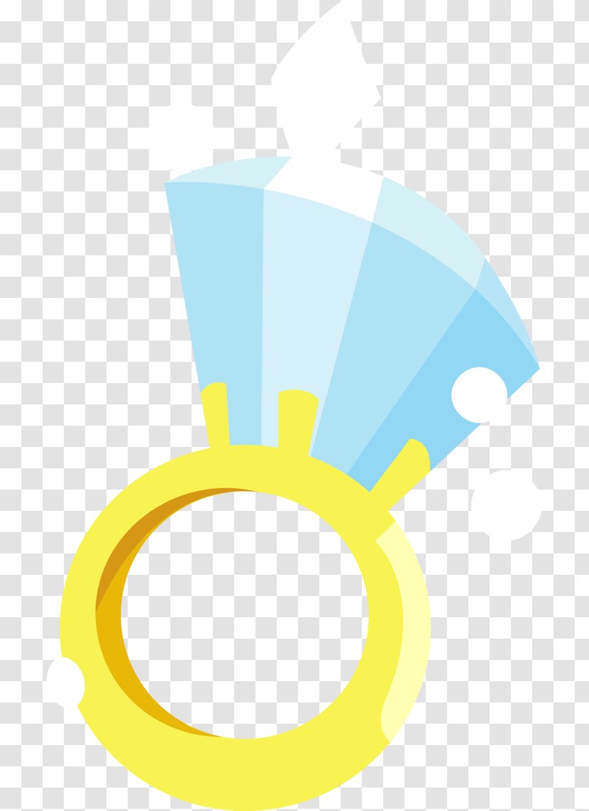 Product Design Angle Clip Art Circle - Yellow - Axl Ecommerce Transparent PNG