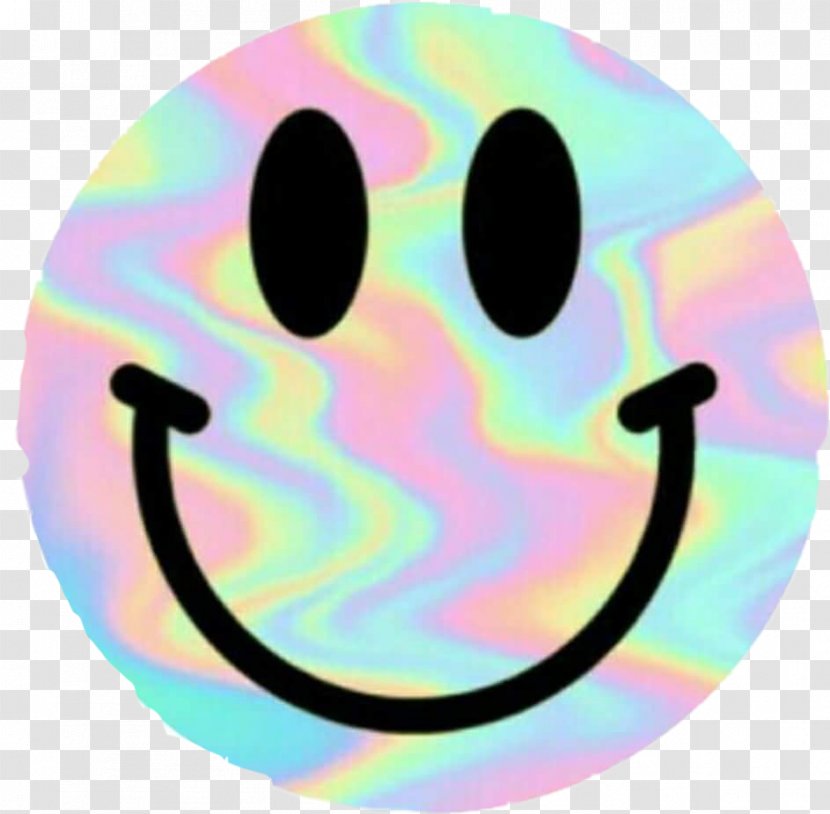 Clip Art Smiley Emoticon Image Face - Happiness Transparent PNG