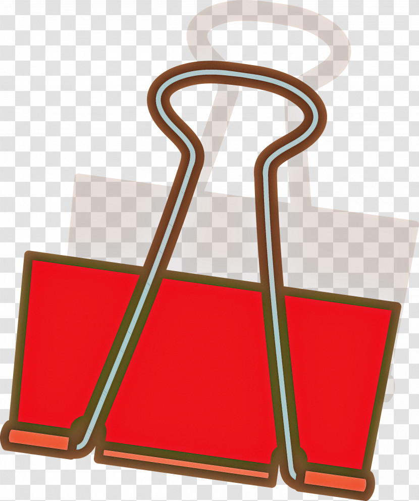 Back To School Supplies School Supplies School Shopping Transparent PNG