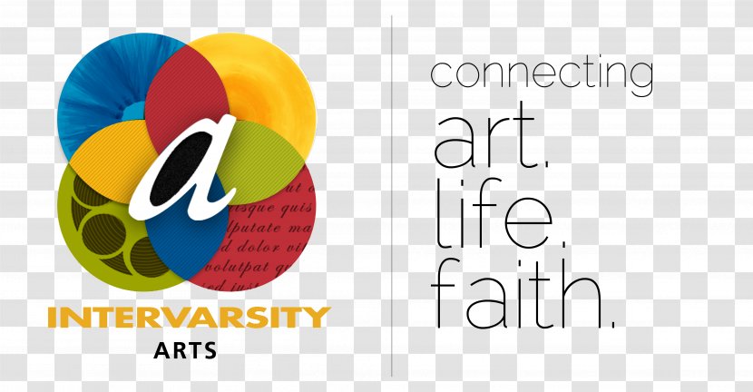 Madison InterVarsity Christian Fellowship University Of San Francisco Montserrat College Art - Greek Intervarsity Transparent PNG
