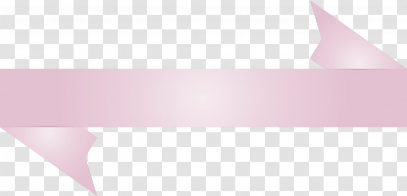 Ribbon S Ribbon Transparent PNG