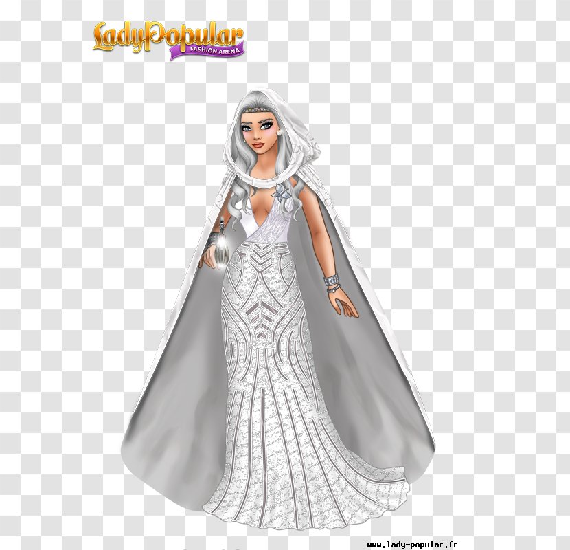 Lady Popular Marinette Dupain-Cheng XS Software Game Fashion - Design - Cara Delevingne Transparent PNG
