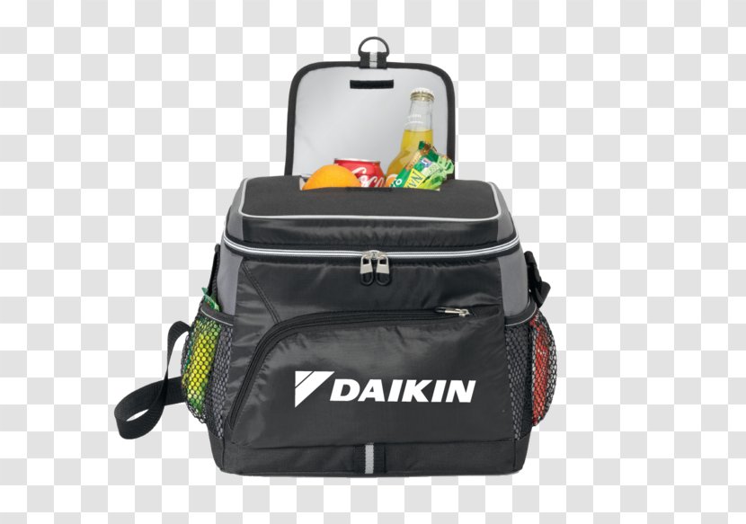 Cooler Bag Product Backpack Hand Luggage Transparent PNG