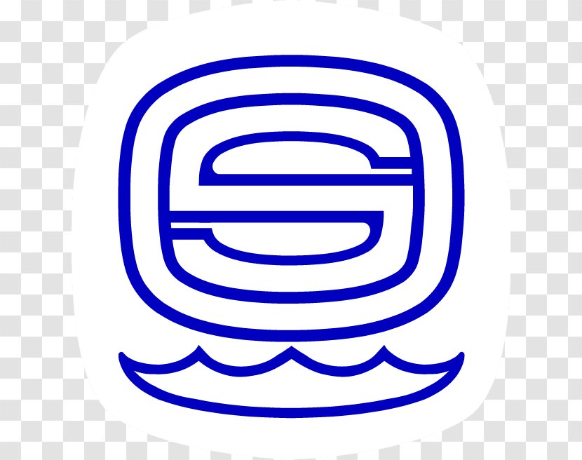 Ocean Systems, LLC Ohmsett Skimmer Petroleum Boom - Smile - 4ocean Llc Transparent PNG