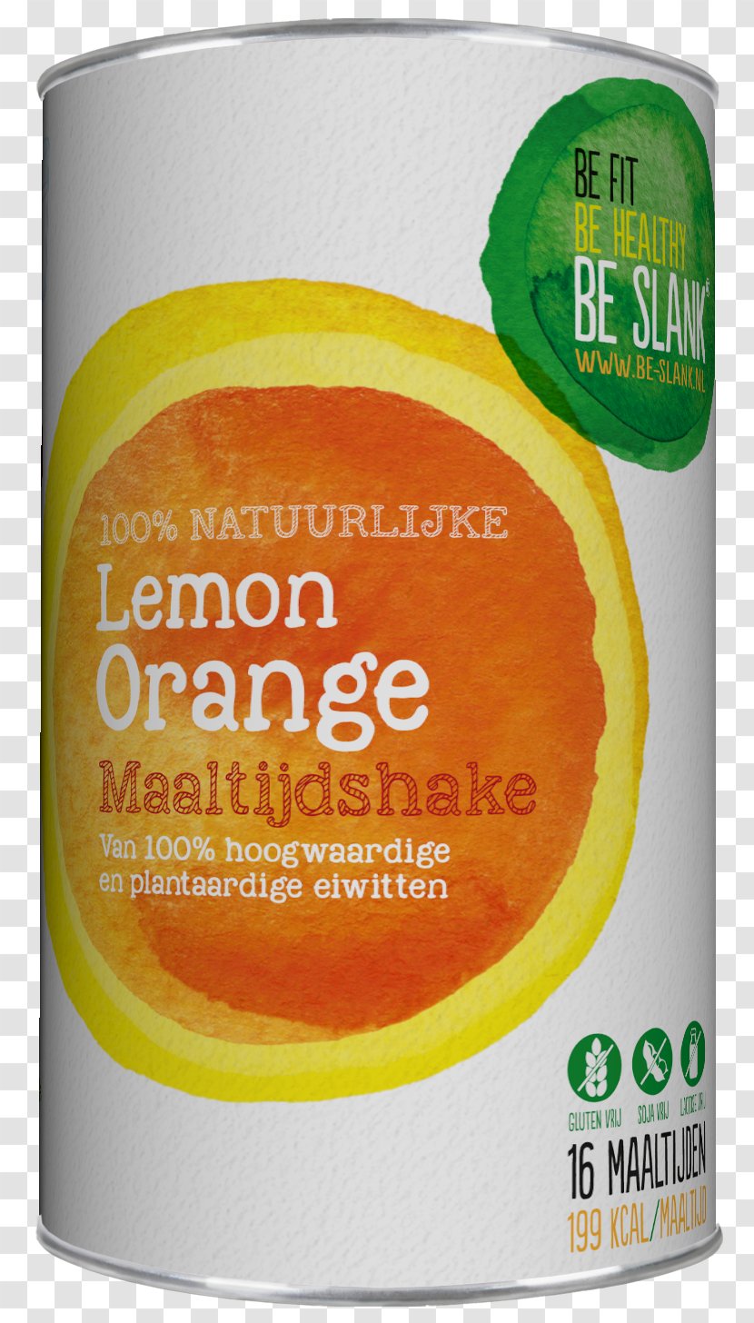 Natural Foods Child Ronald McDonald Huis Hospital Bed Font - Orange - Lemon Transparent PNG